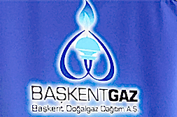 Başkent Gaz Yetkili Firma