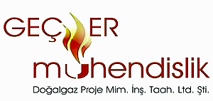 Geç-Er Mühendislik